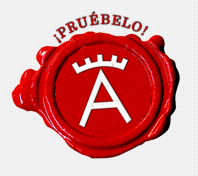 Captura de pantalla 2024-02-23 115642 Grupo Victorino Martín 5 | Bodegas Victorino Martín