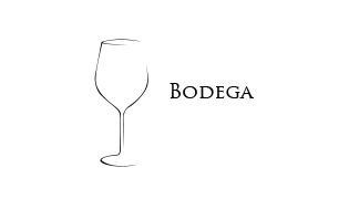 Grupo Victorino Martín 8 | Bodegas Victorino Martín