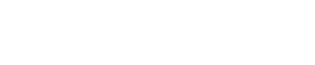 logo_victorino_horiz_white Grupo Victorino Martín 6 | Bodegas Victorino Martín