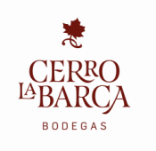Captura de pantalla 2024-07-26 124236 Comprar Vino Blanco Ecológico 2 | Bodegas Victorino Martín